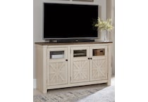 bolanburg console   
