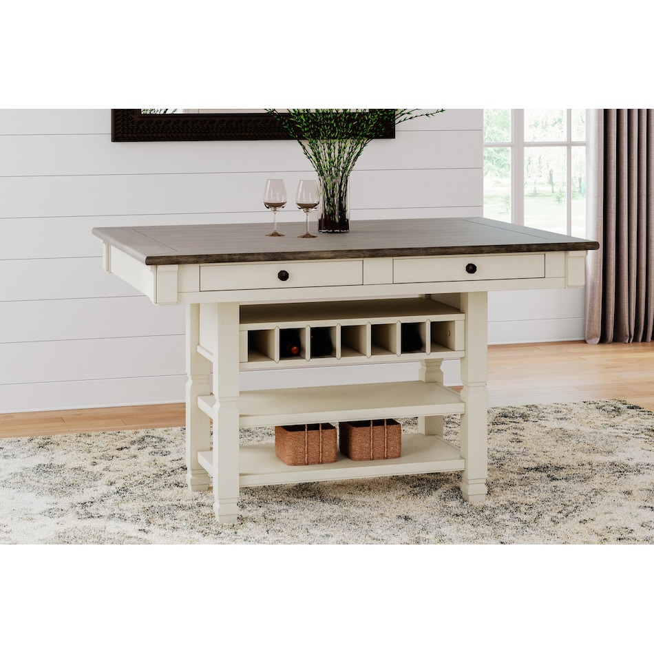 bolanburg counter table  counter table top   