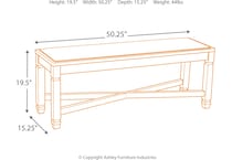 bolanburg dimension schematic   