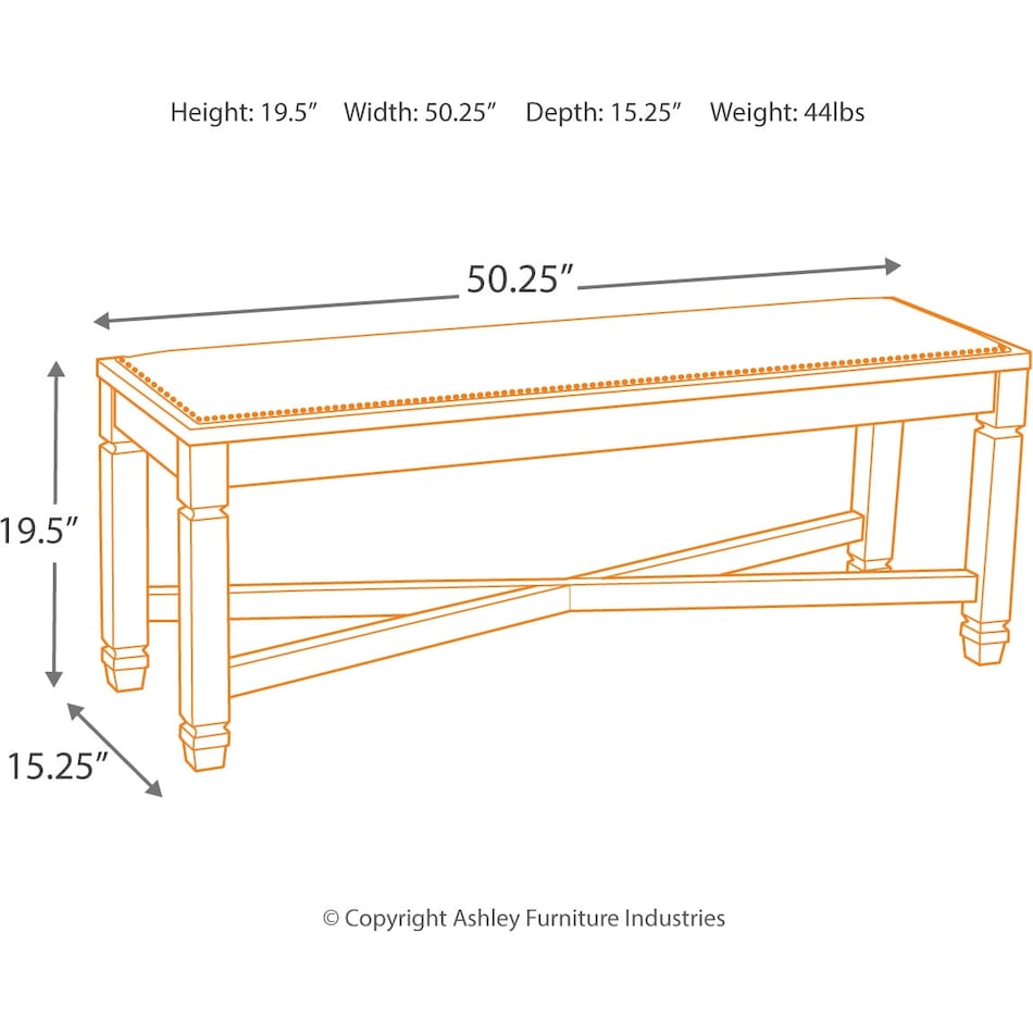 bolanburg dimension schematic   