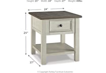bolanburg dimension schematic   