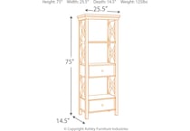 bolanburg dimension schematic   