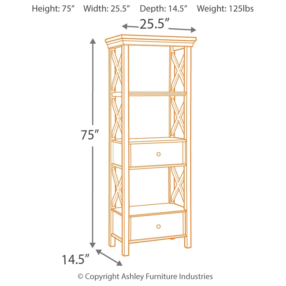 bolanburg dimension schematic   