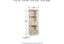 bolanburg dimension schematic   