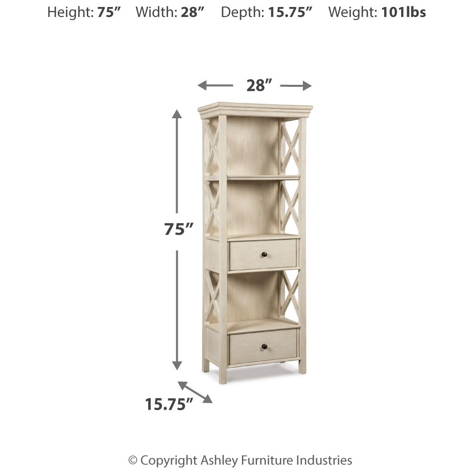 bolanburg dimension schematic   