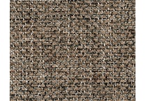 bolanburg two tone bench   