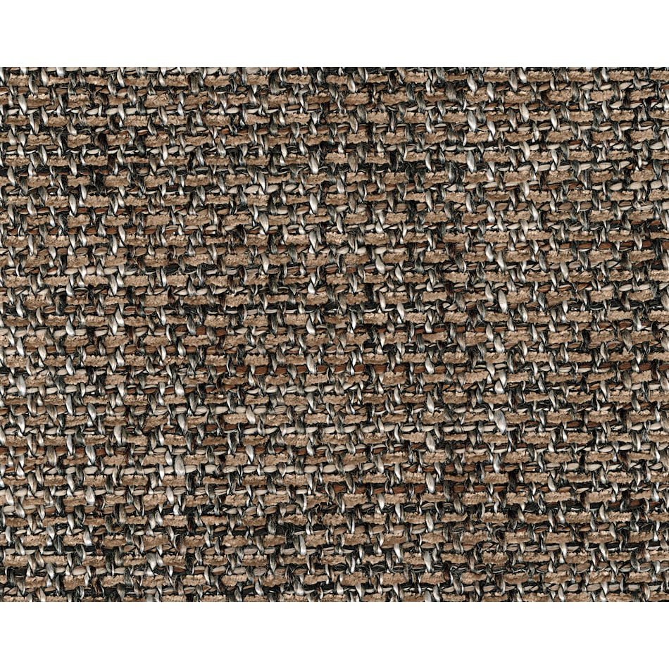 bolanburg two tone bench   