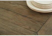 bolanburg two tone table table top   