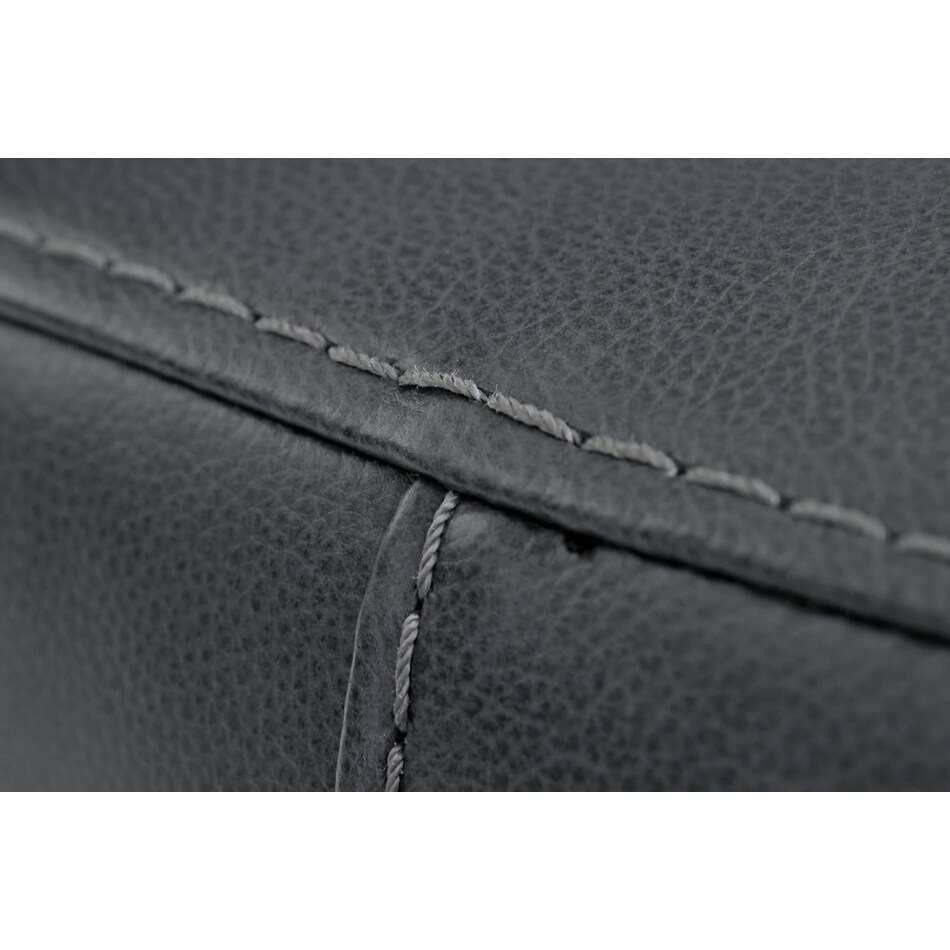 bolsena admiral leather sofa   