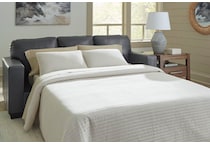 bolsena admiral leather sofa   