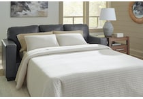 bolsena admiral leather sofa   