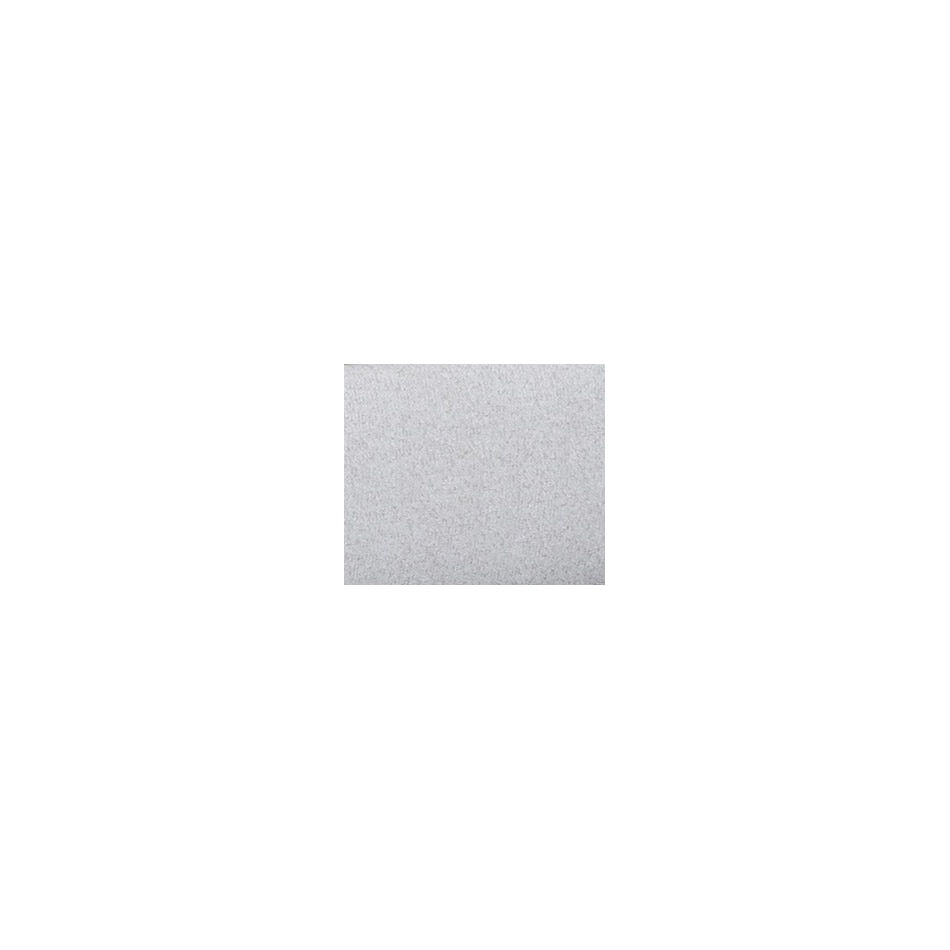 bone swatch  