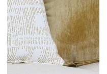 bone swatch  