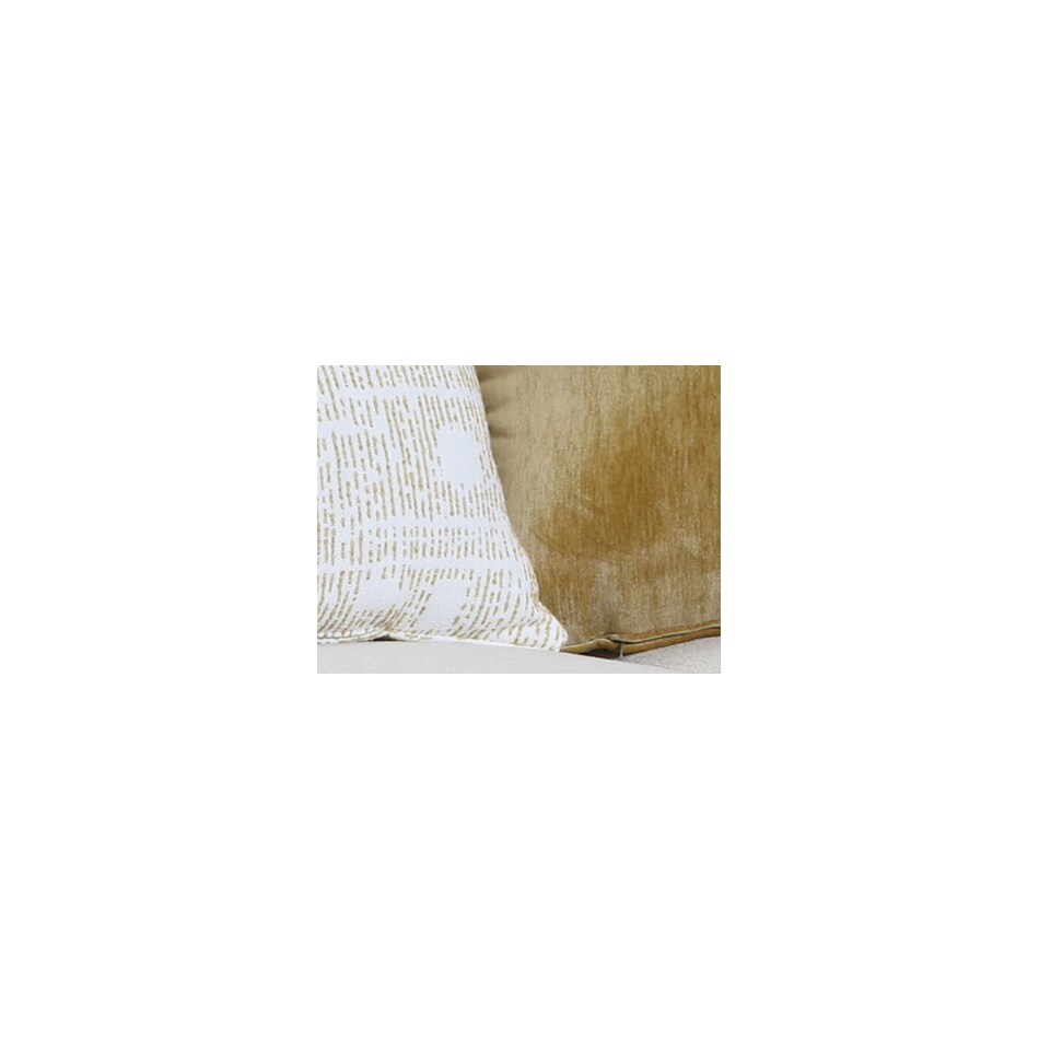 bone swatch  