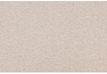 bone swatch  
