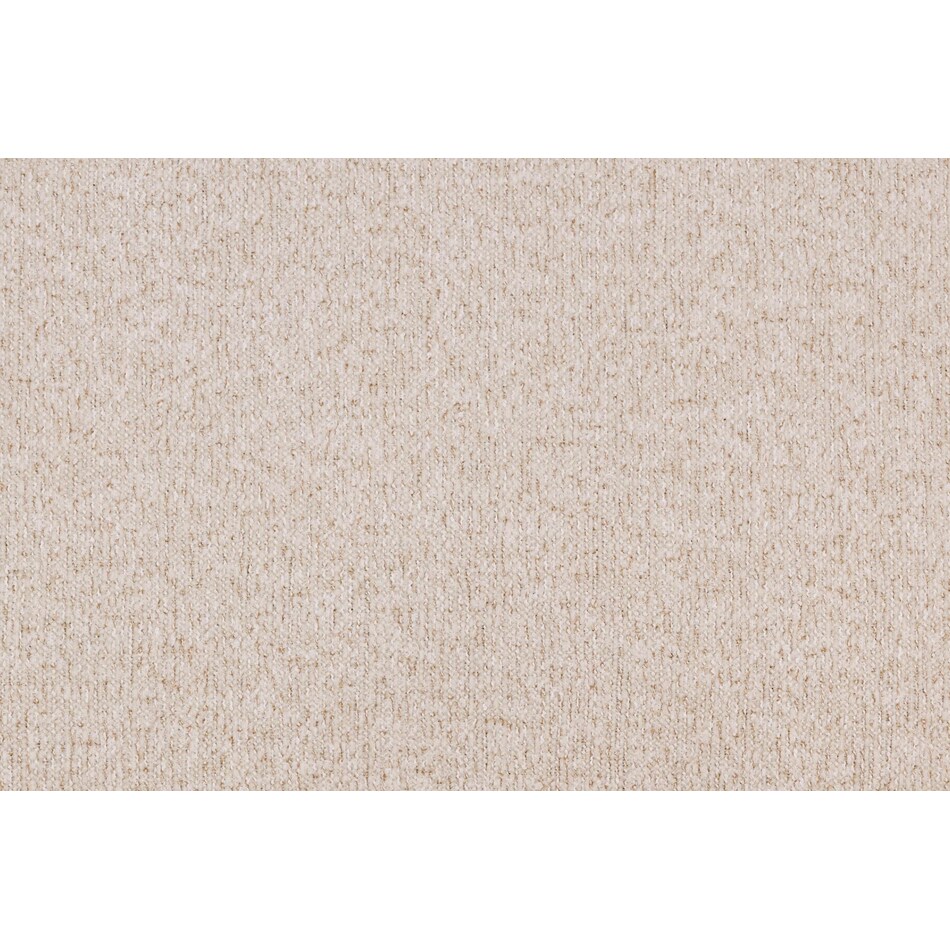 bone swatch  
