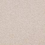 bone swatch  