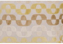 bone swatch  