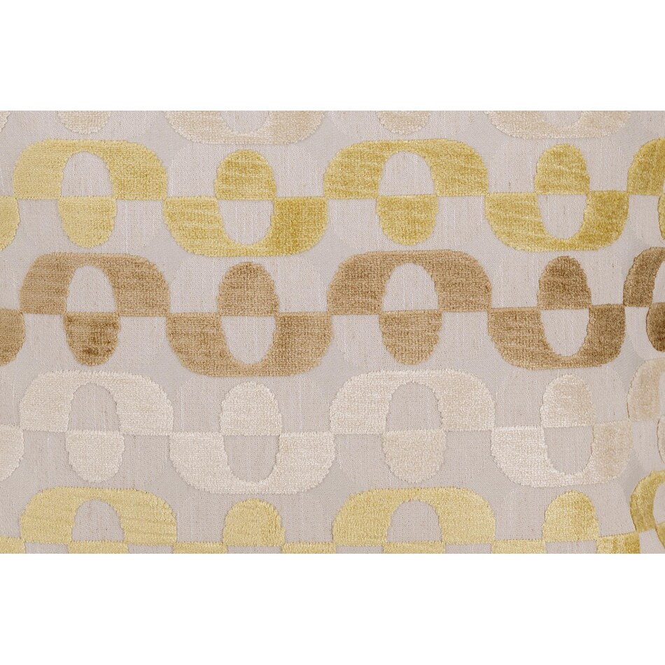 bone swatch  