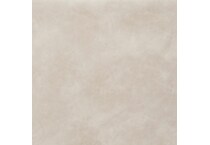 bone swatch  
