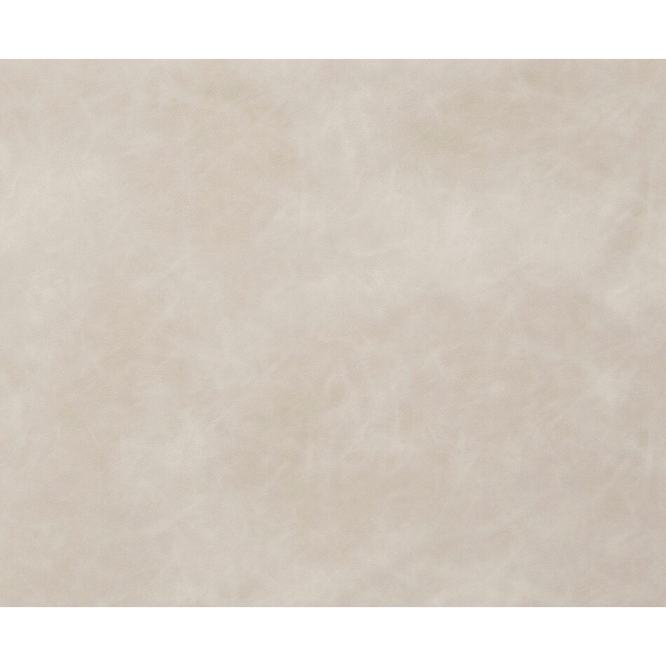 bone swatch  