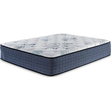 BONITA SPRINGS FIRM QUEEN MATTRESS