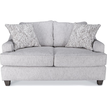 BONNIE LOVESEAT