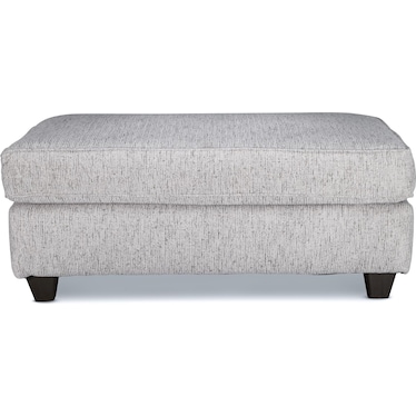 BONNIE COCKTAIL OTTOMAN