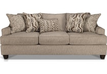 bonnie sofa   