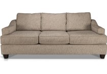 bonnie sofa   