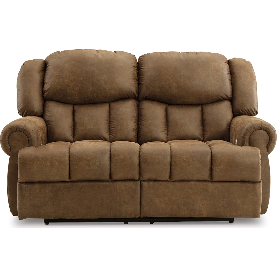 boothbay auburn power reclining loveseat   