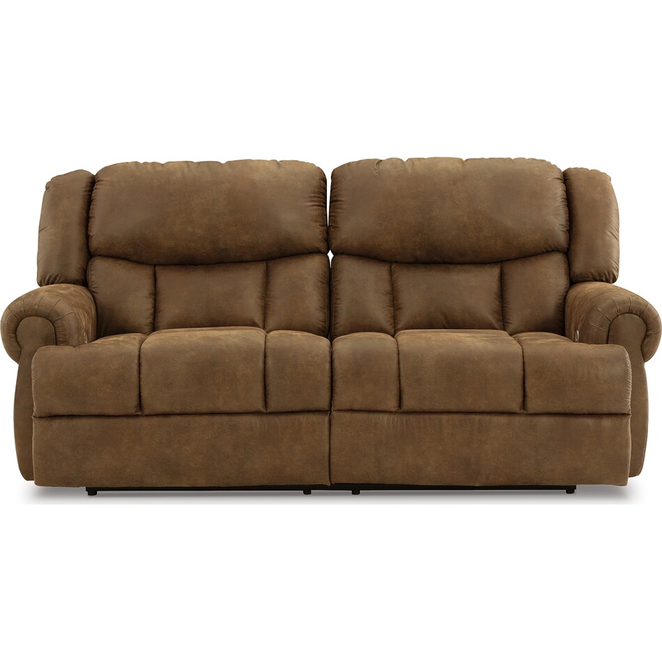 boothbay auburn power reclining sofa   