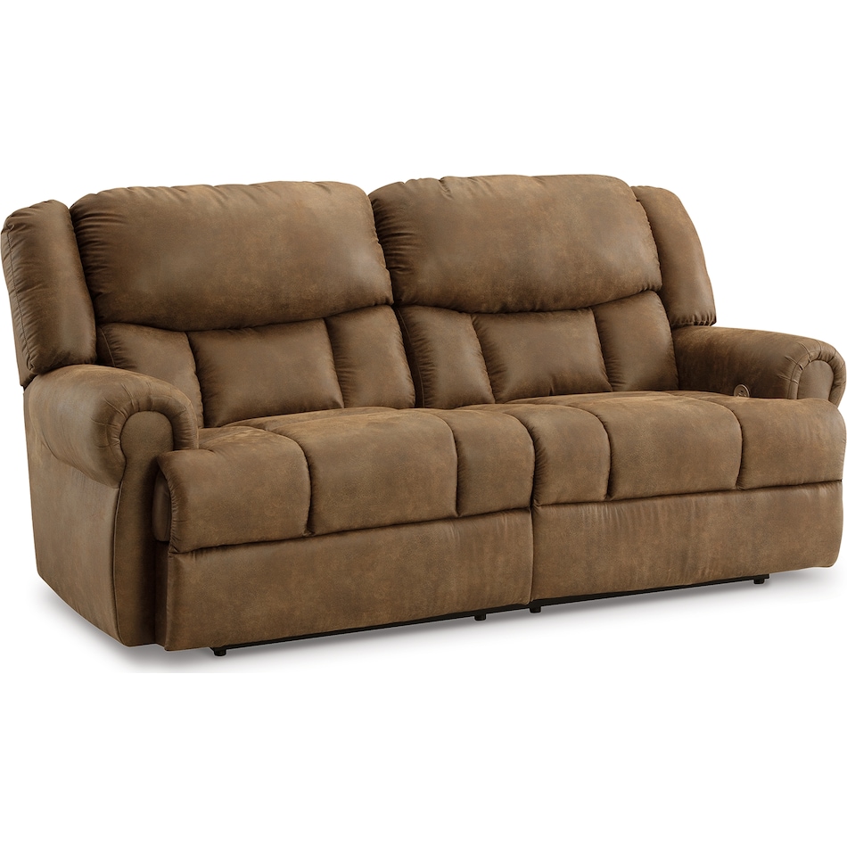 boothbay auburn power reclining sofa   