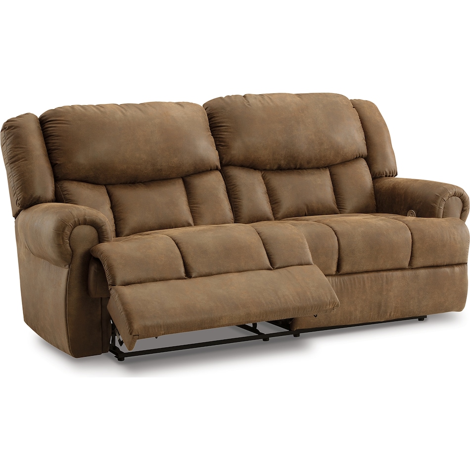 boothbay auburn power reclining sofa   