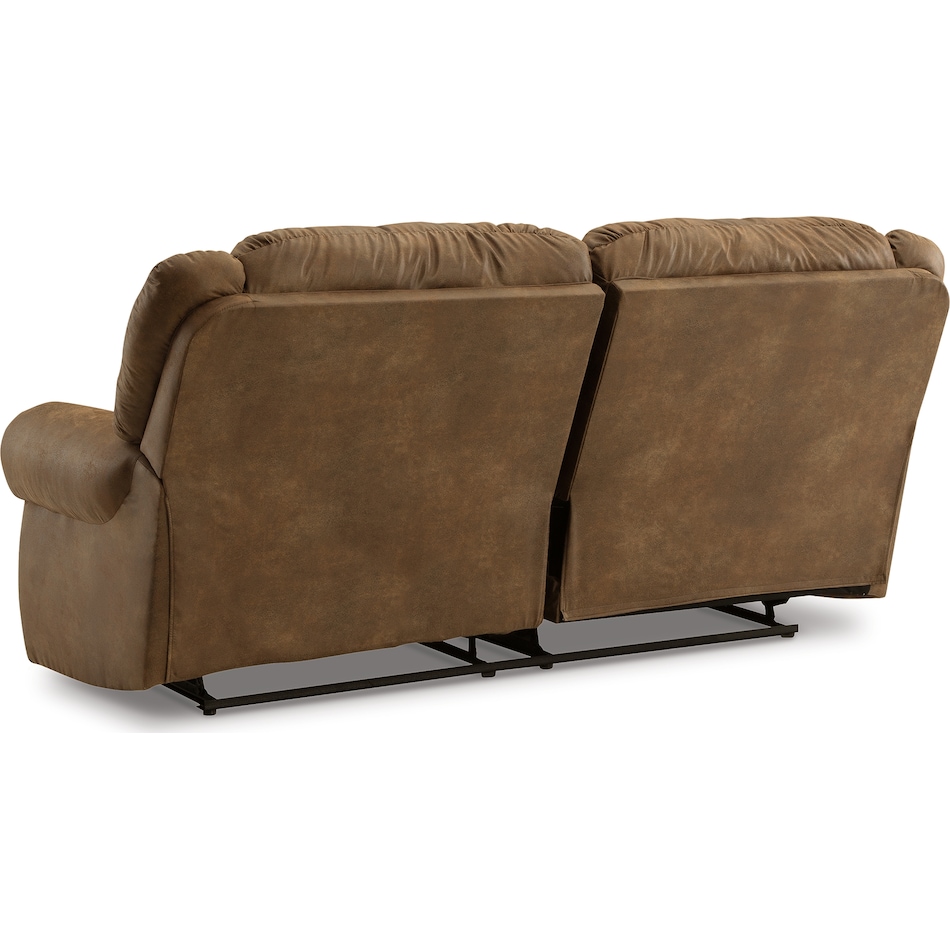 boothbay auburn power reclining sofa   