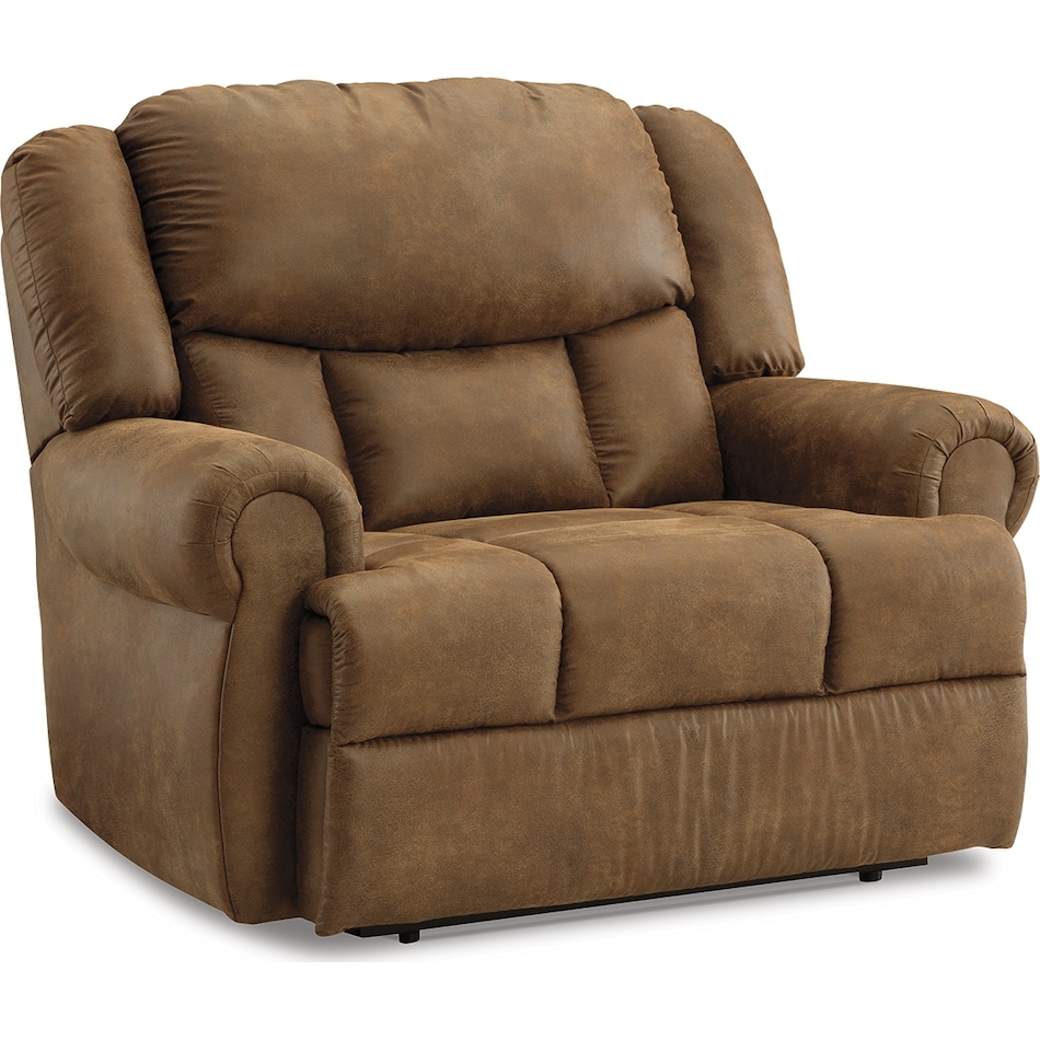 boothbay auburn power rocker recliner   