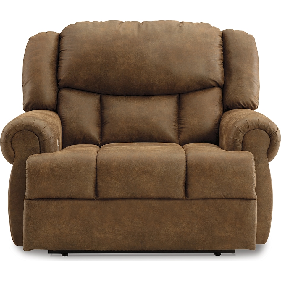 boothbay auburn power rocker recliner   