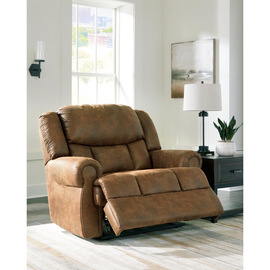 boothbay auburn power rocker recliner   