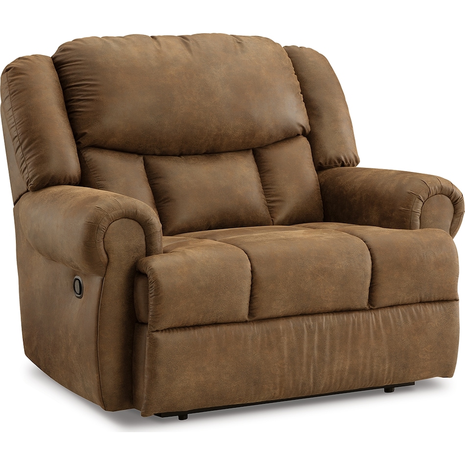 boothbay auburn rocker recliner   