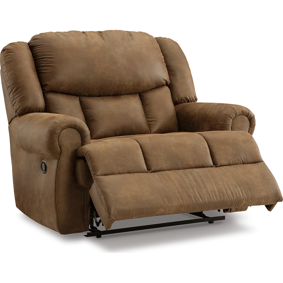 boothbay auburn rocker recliner   