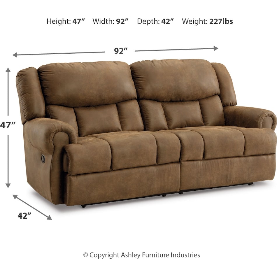 boothbay dimension schematic   