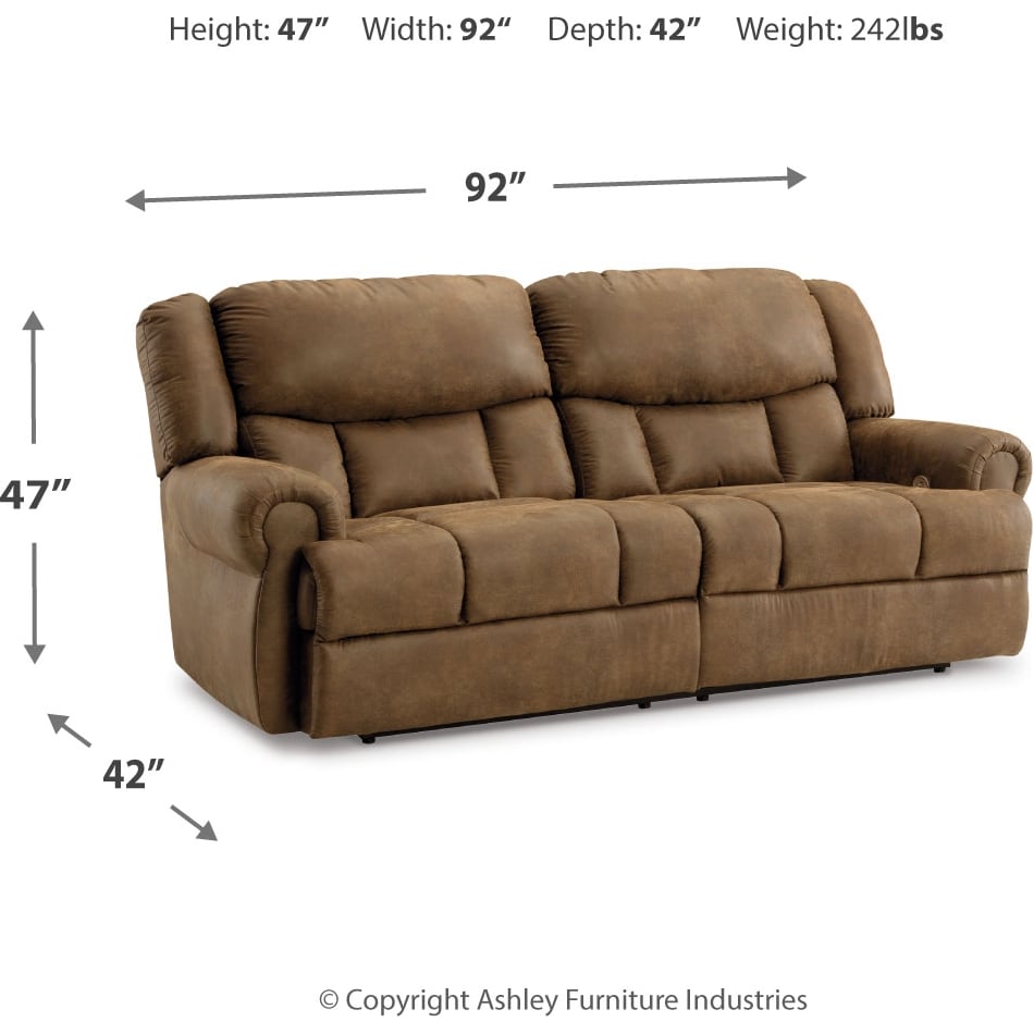 boothbay dimension schematic   