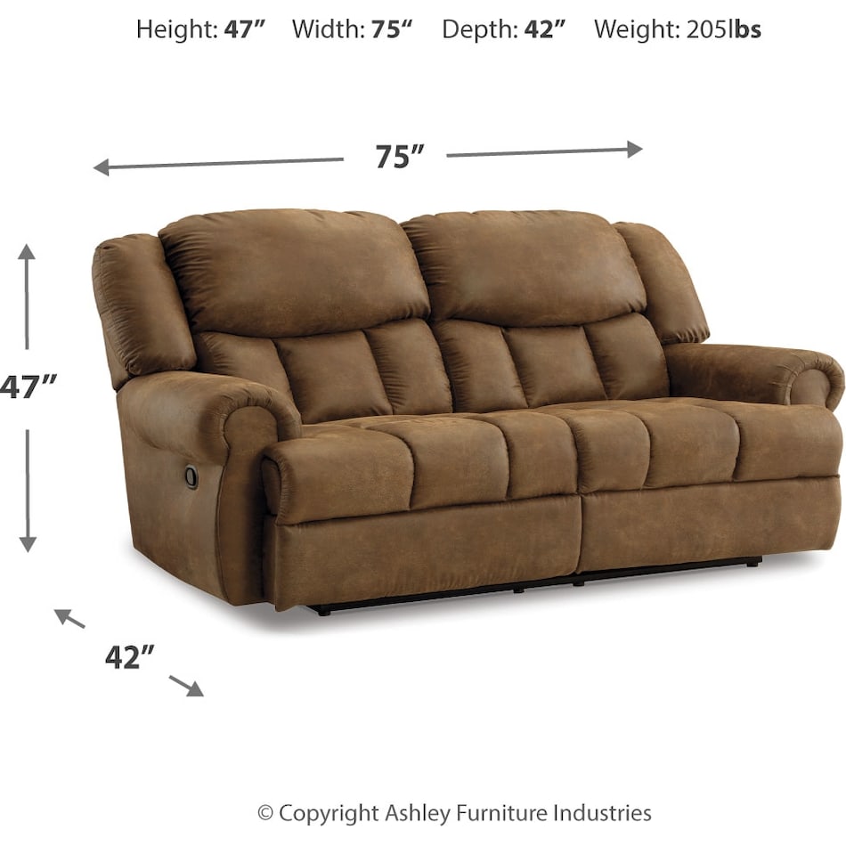 boothbay dimension schematic   