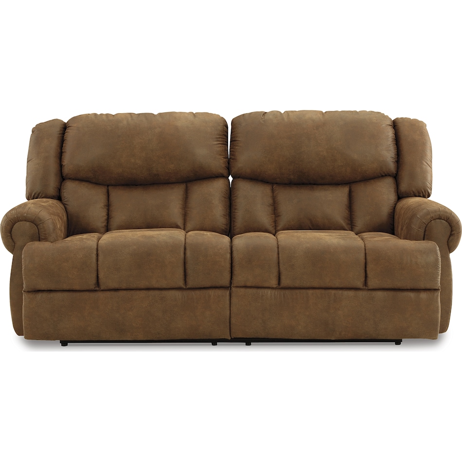 boothbay reclining sofa   