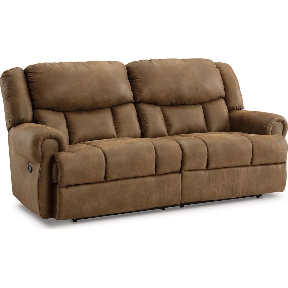 boothbay reclining sofa   