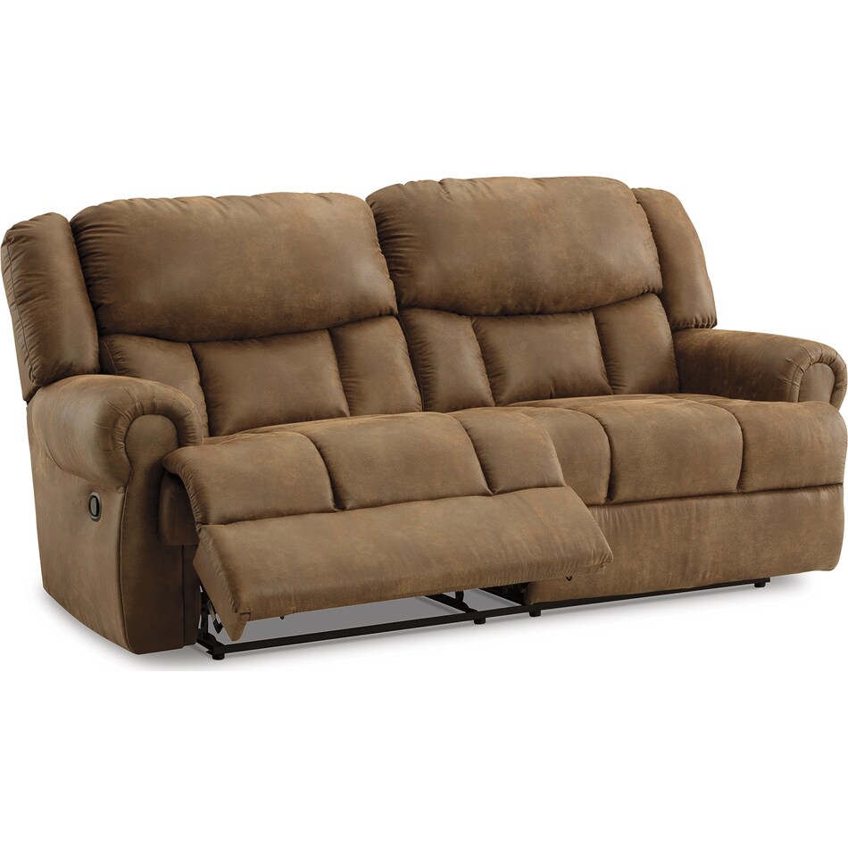 boothbay reclining sofa   