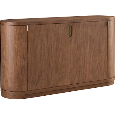 BOSTON SIDEBOARD