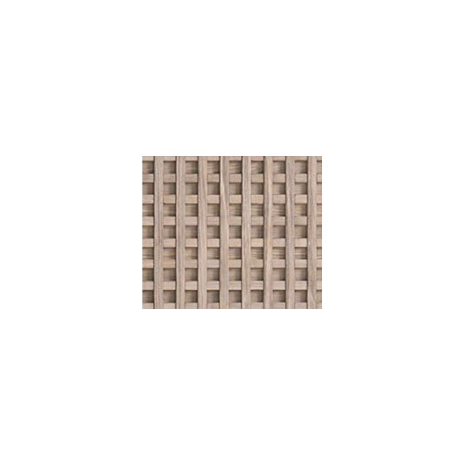 boulder swatch  