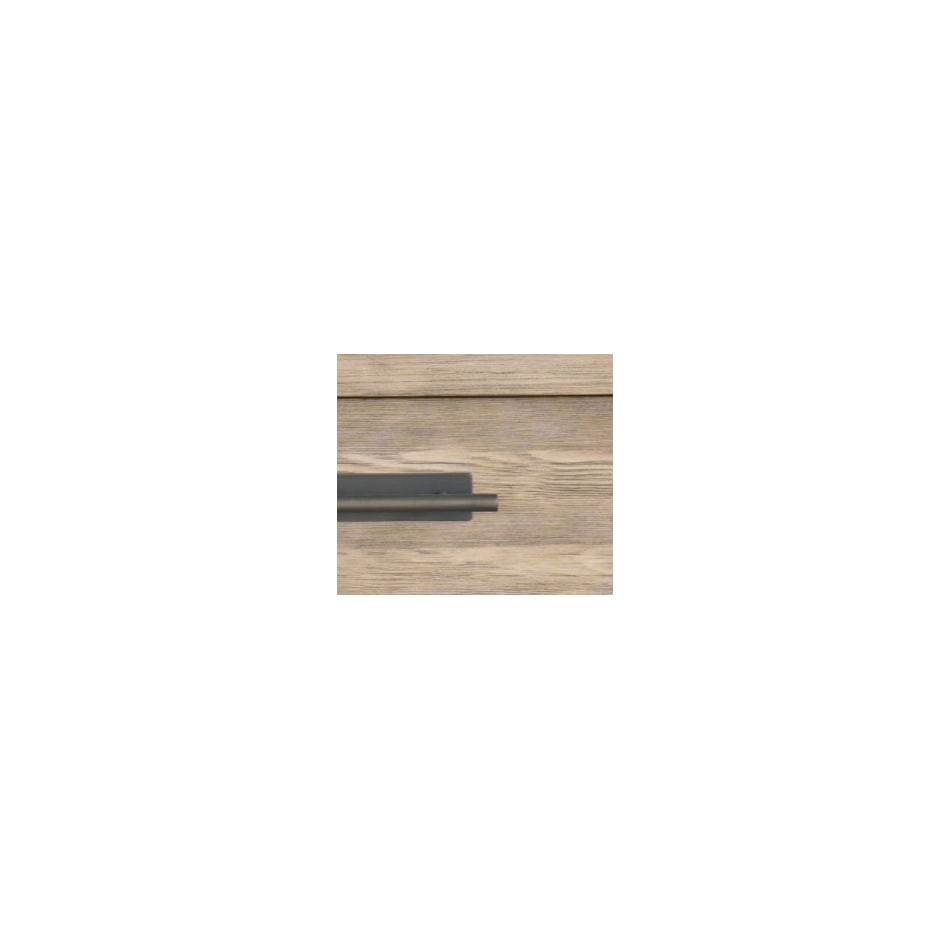 boulder swatch  