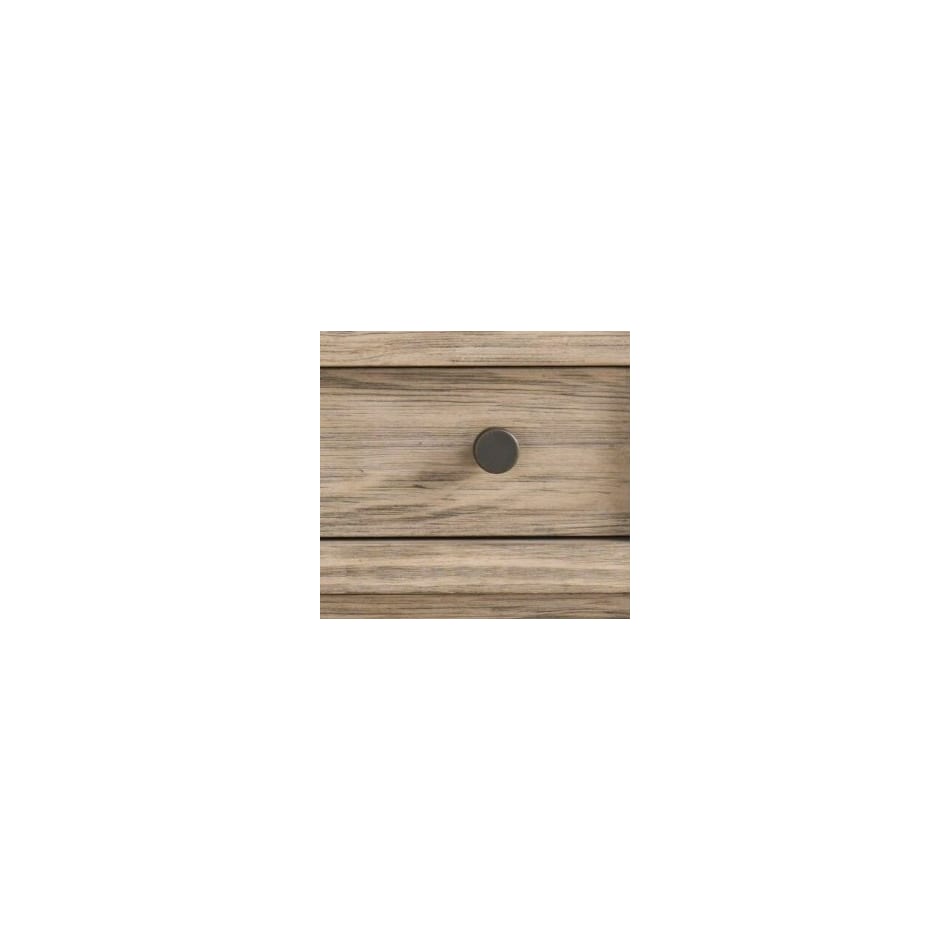 boulder swatch  